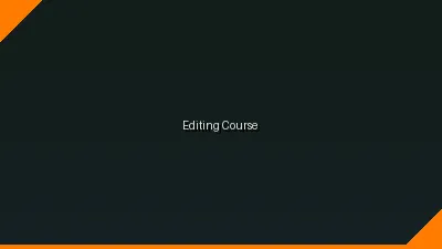 积分兑换 - 视频剪辑大师课 | 【黑料51官网】黑料51最新入口_黑料51实时更新 积分商城